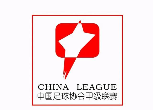 亚洲国产综合精品中文字幕