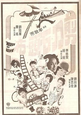 亚洲国产综合精品中文字幕